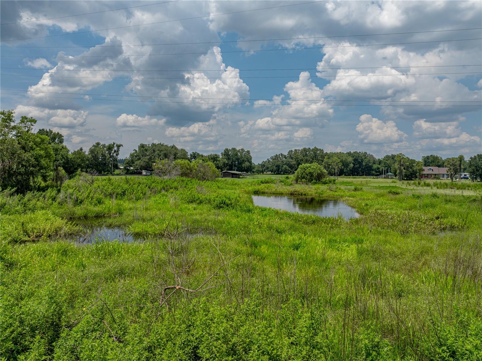 Image 62 of 72 For 2902 Knights Griffin Road