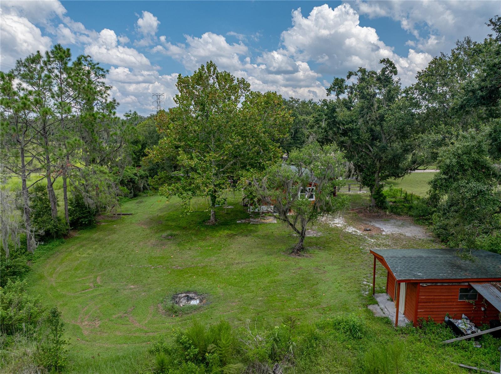 Image 66 of 72 For 2902 Knights Griffin Road