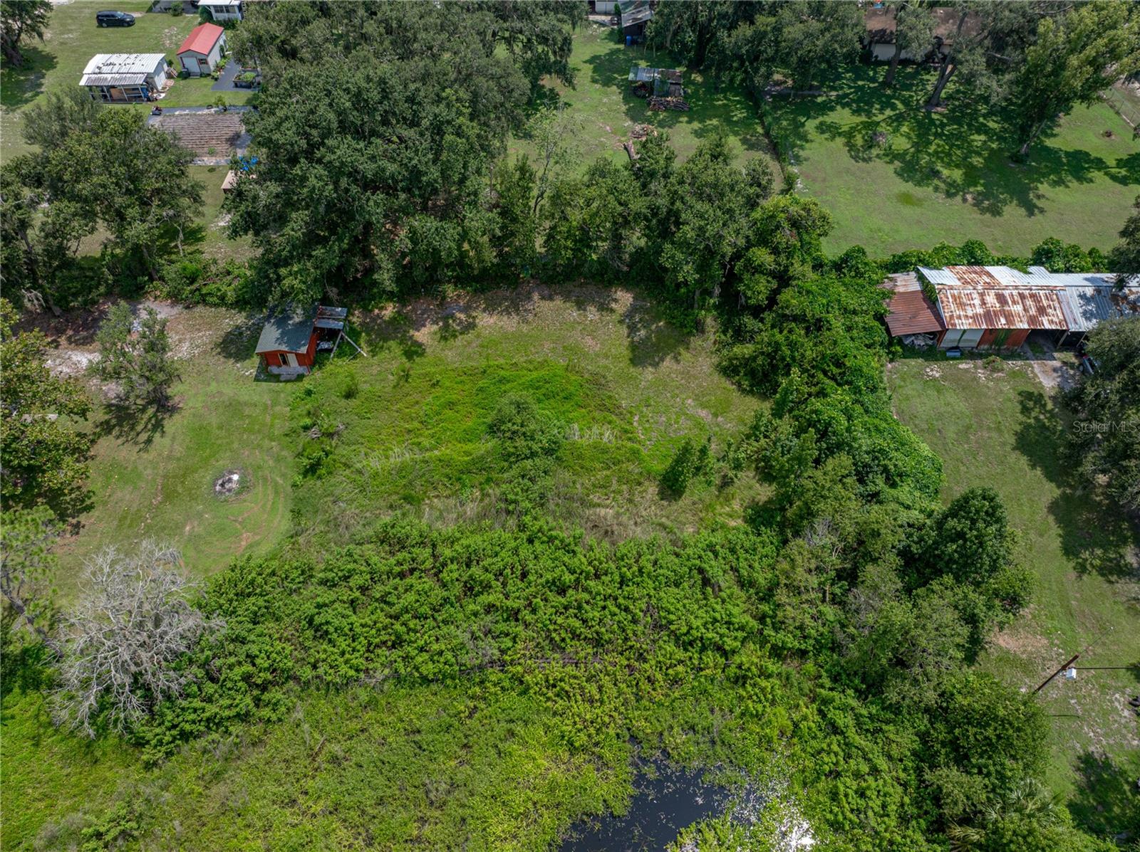 Image 67 of 72 For 2902 Knights Griffin Road