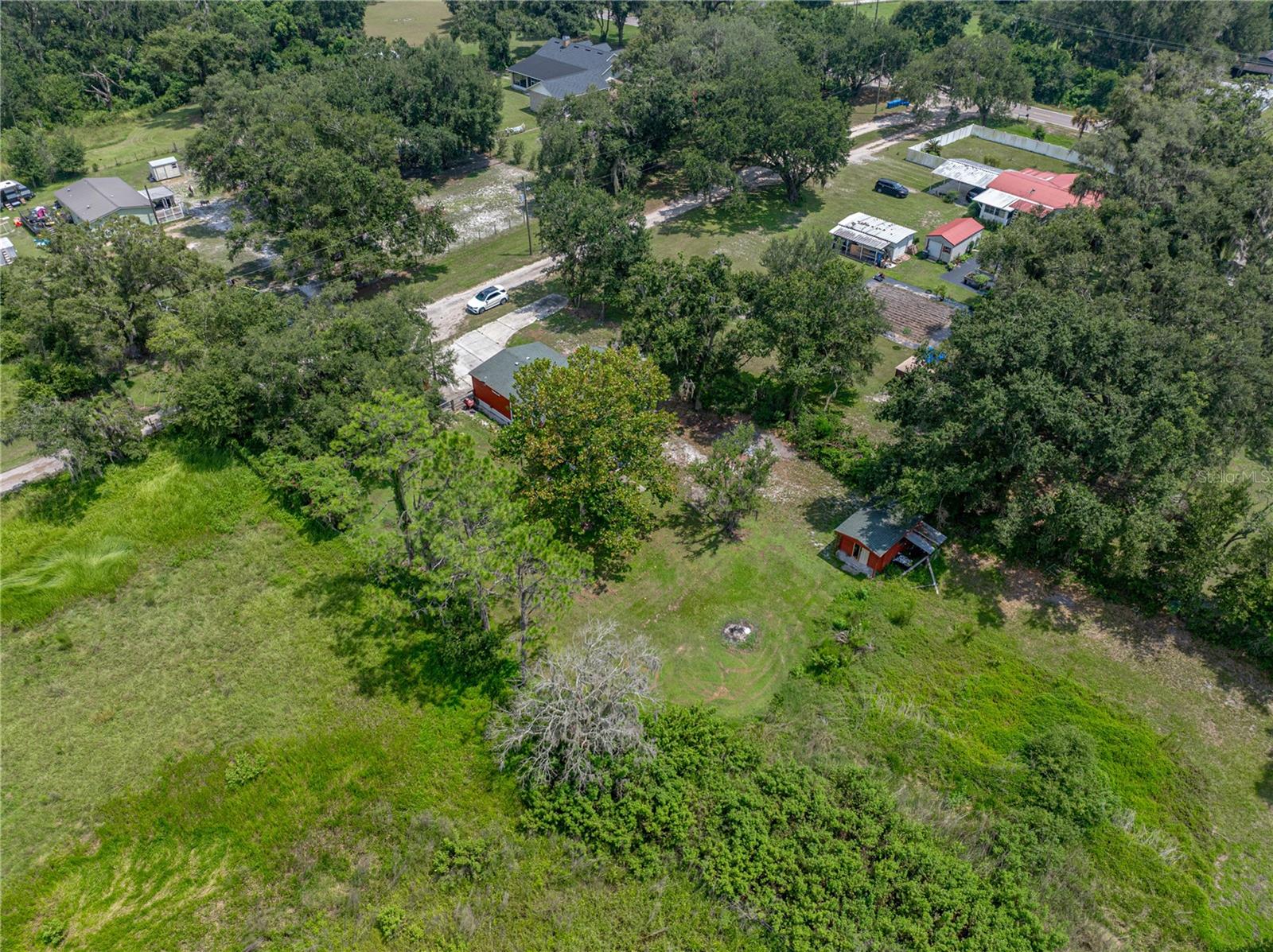 Image 68 of 72 For 2902 Knights Griffin Road