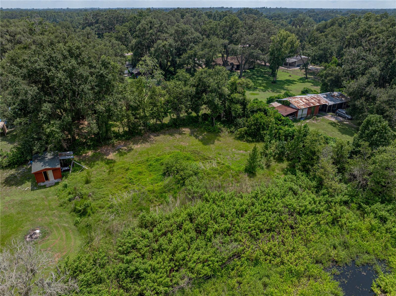 Image 69 of 72 For 2902 Knights Griffin Road