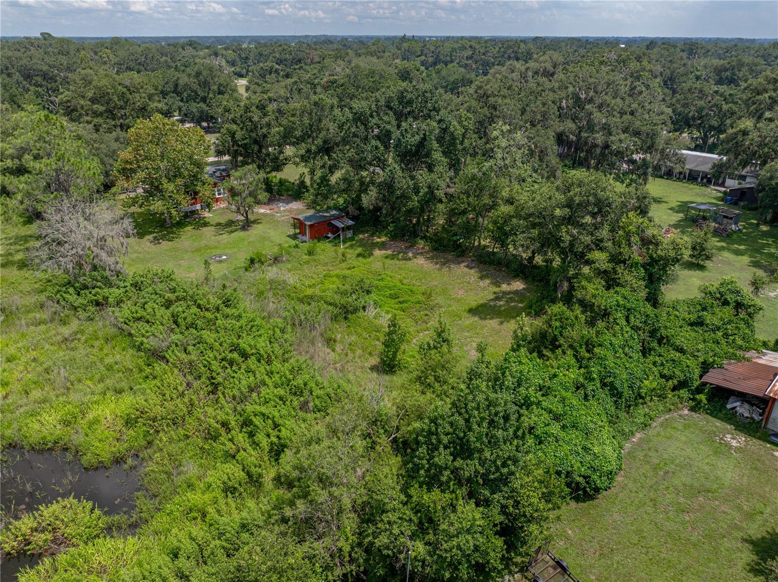 Image 70 of 72 For 2902 Knights Griffin Road