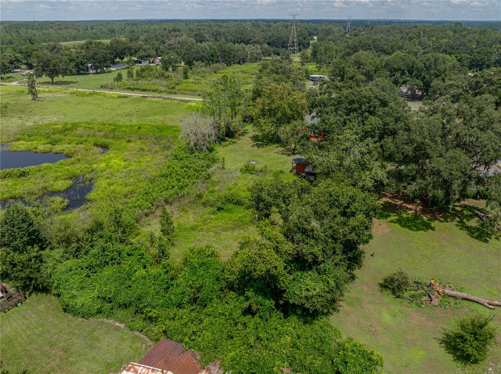 Image 72 of 72 For 2902 Knights Griffin Road