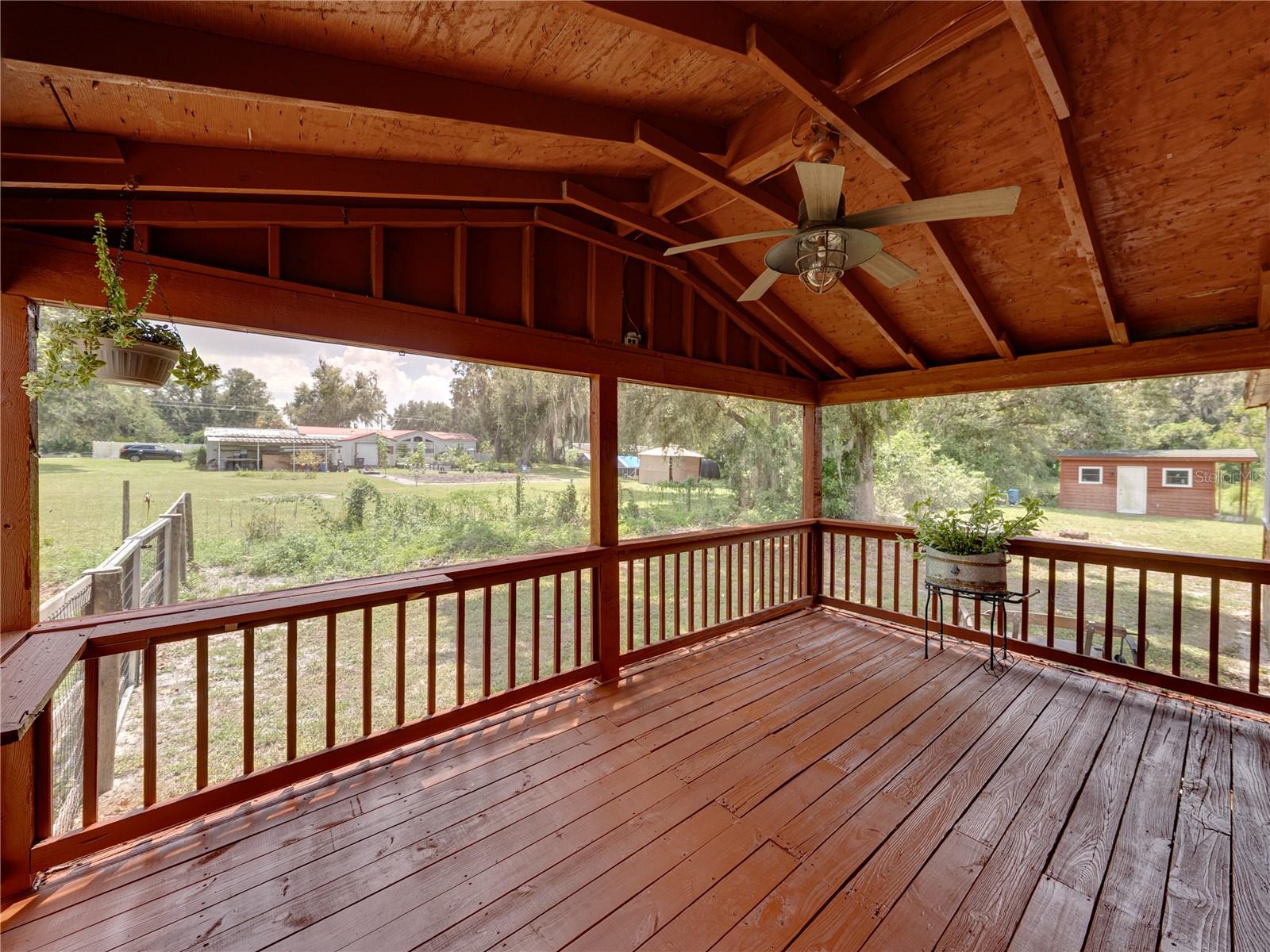 Image 9 of 72 For 2902 Knights Griffin Road
