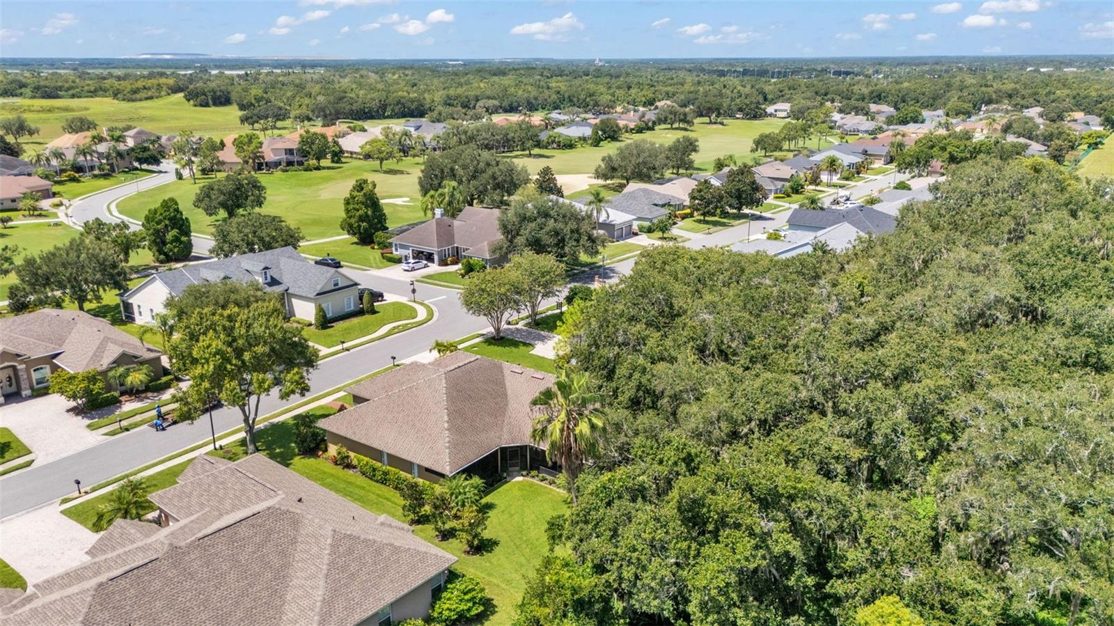 Image 41 of 45 For 810 Osprey Landing Drive