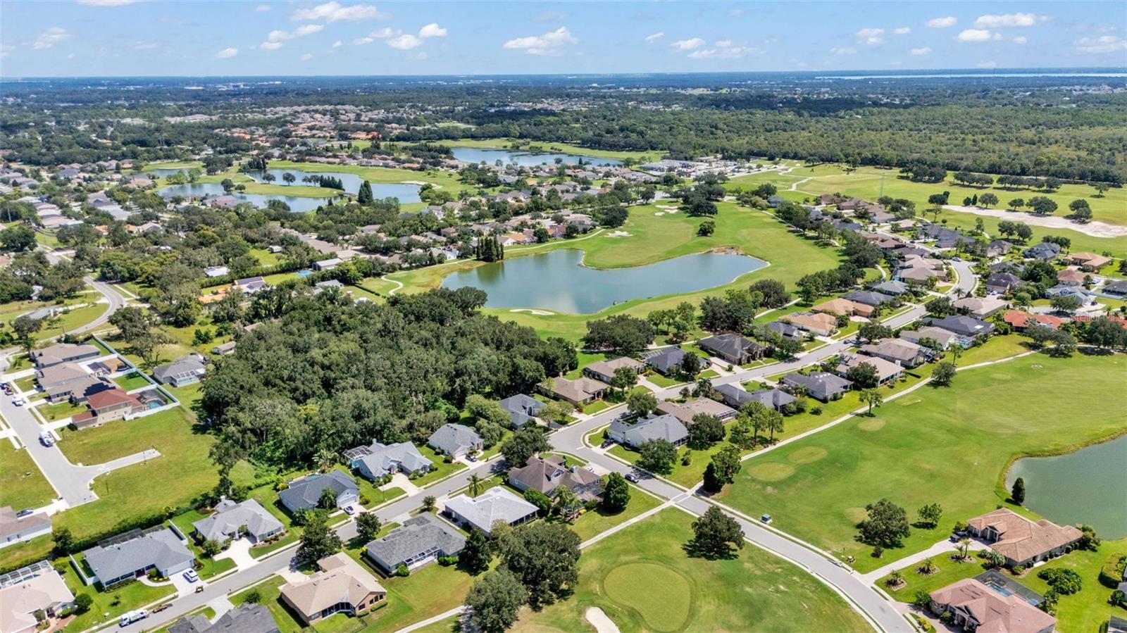 Image 43 of 45 For 810 Osprey Landing Drive