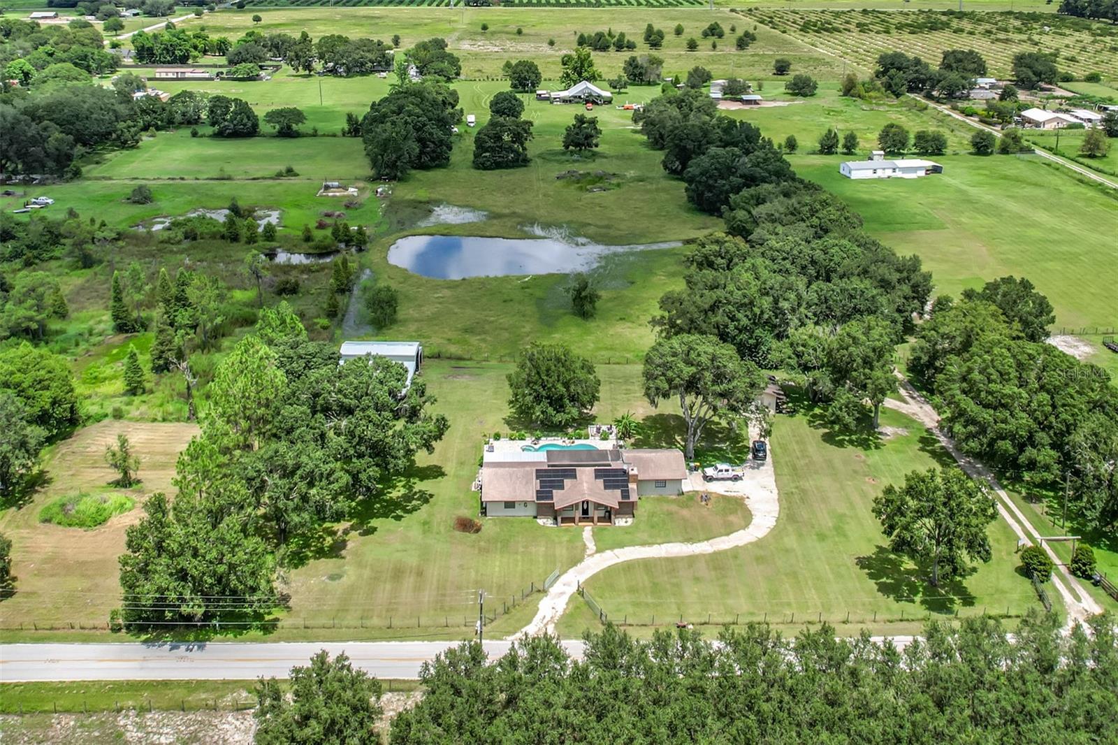Image 2 of 61 For 6540 Snell Road