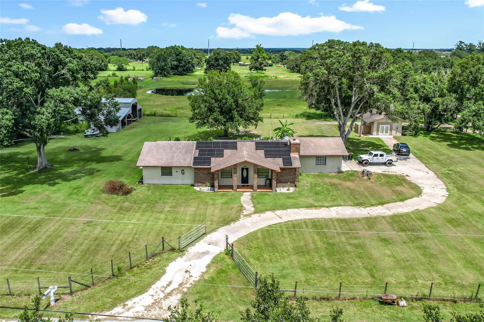 Image 3 of 61 For 6540 Snell Road