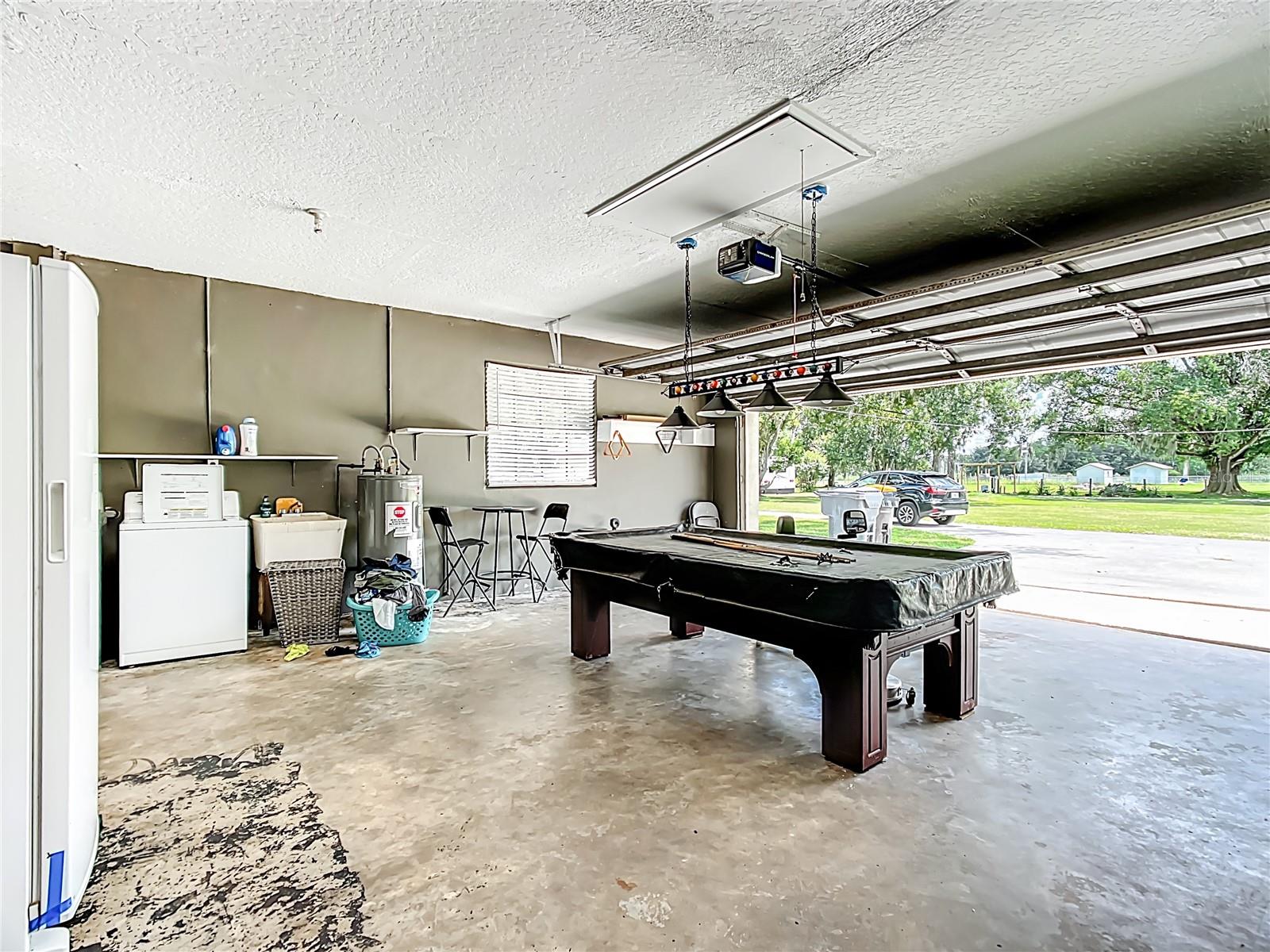 Image 33 of 61 For 6540 Snell Road