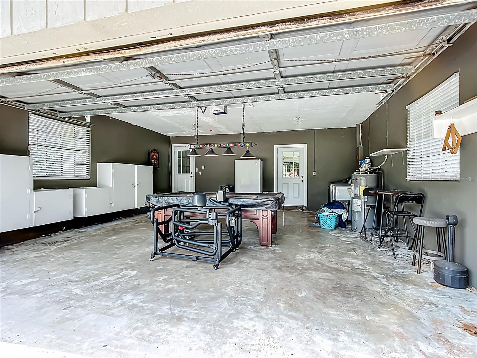 Image 35 of 61 For 6540 Snell Road