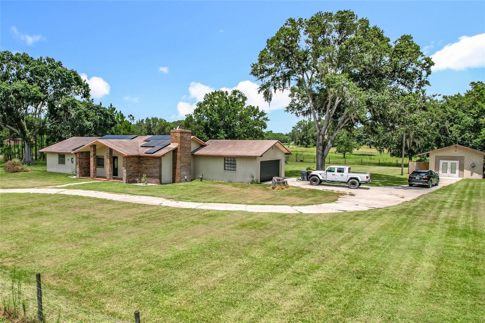 Image 4 of 61 For 6540 Snell Road