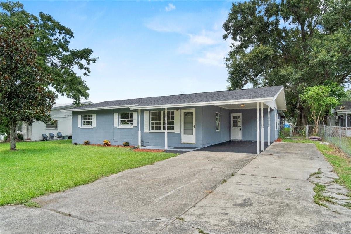 Details for 629 Williams Street, LAKELAND, FL 33805