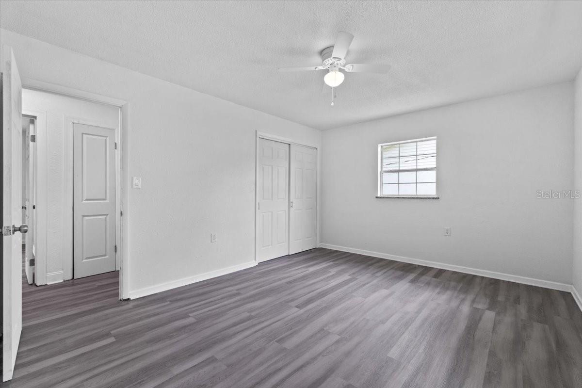 Image 20 of 33 For 629 Williams Street