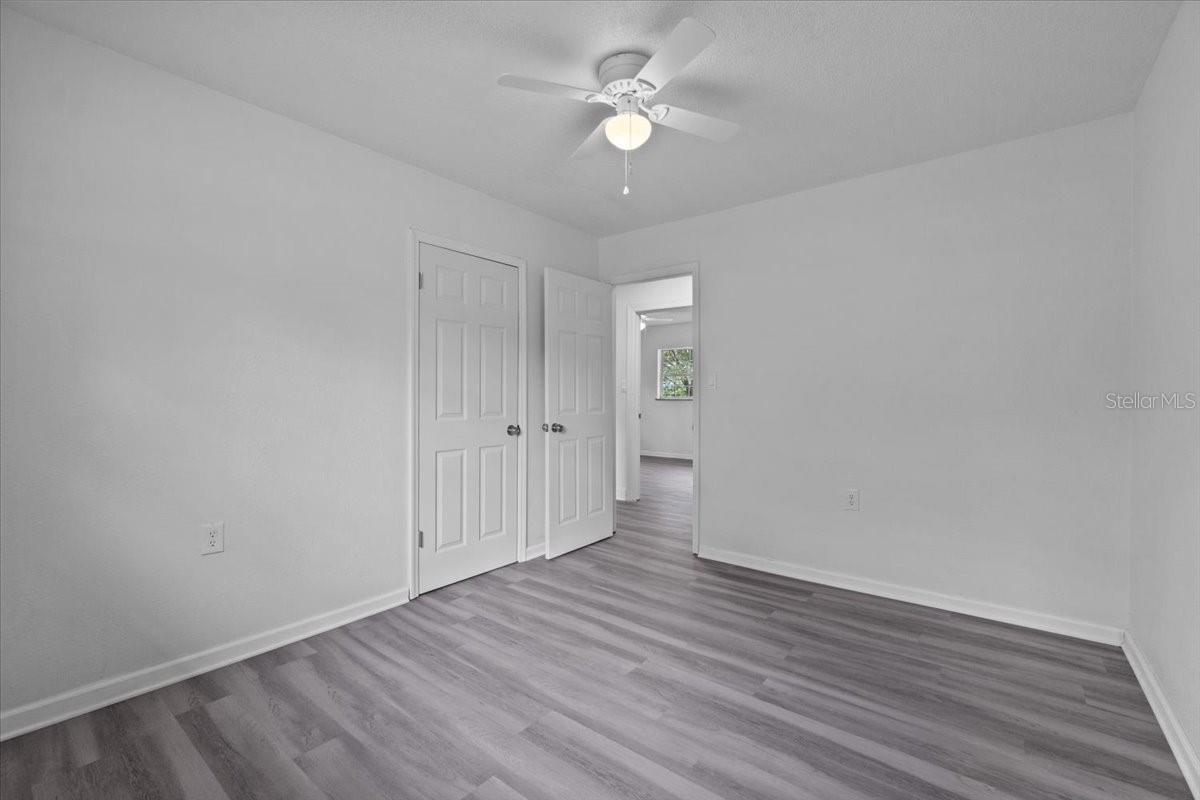 Image 22 of 33 For 629 Williams Street