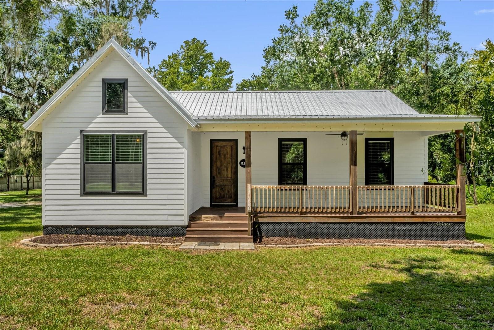 Details for 8320 Mathews Road, LAKELAND, FL 33809