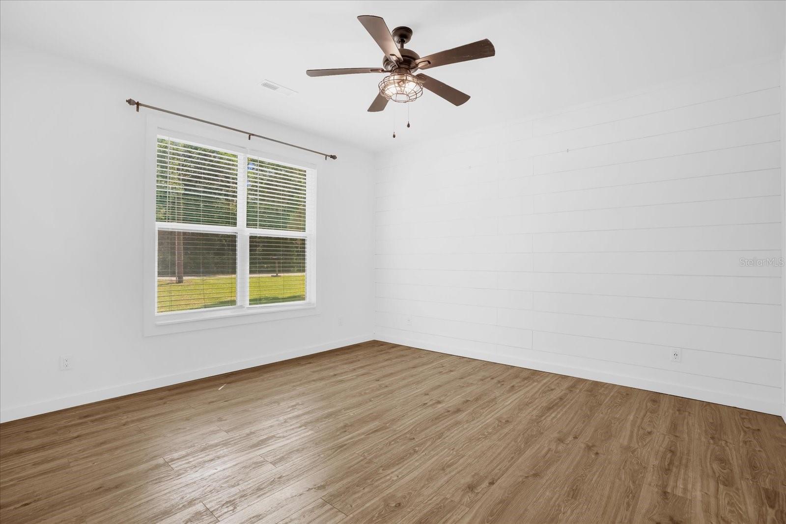 Image 10 of 32 For 8320 Mathews Road