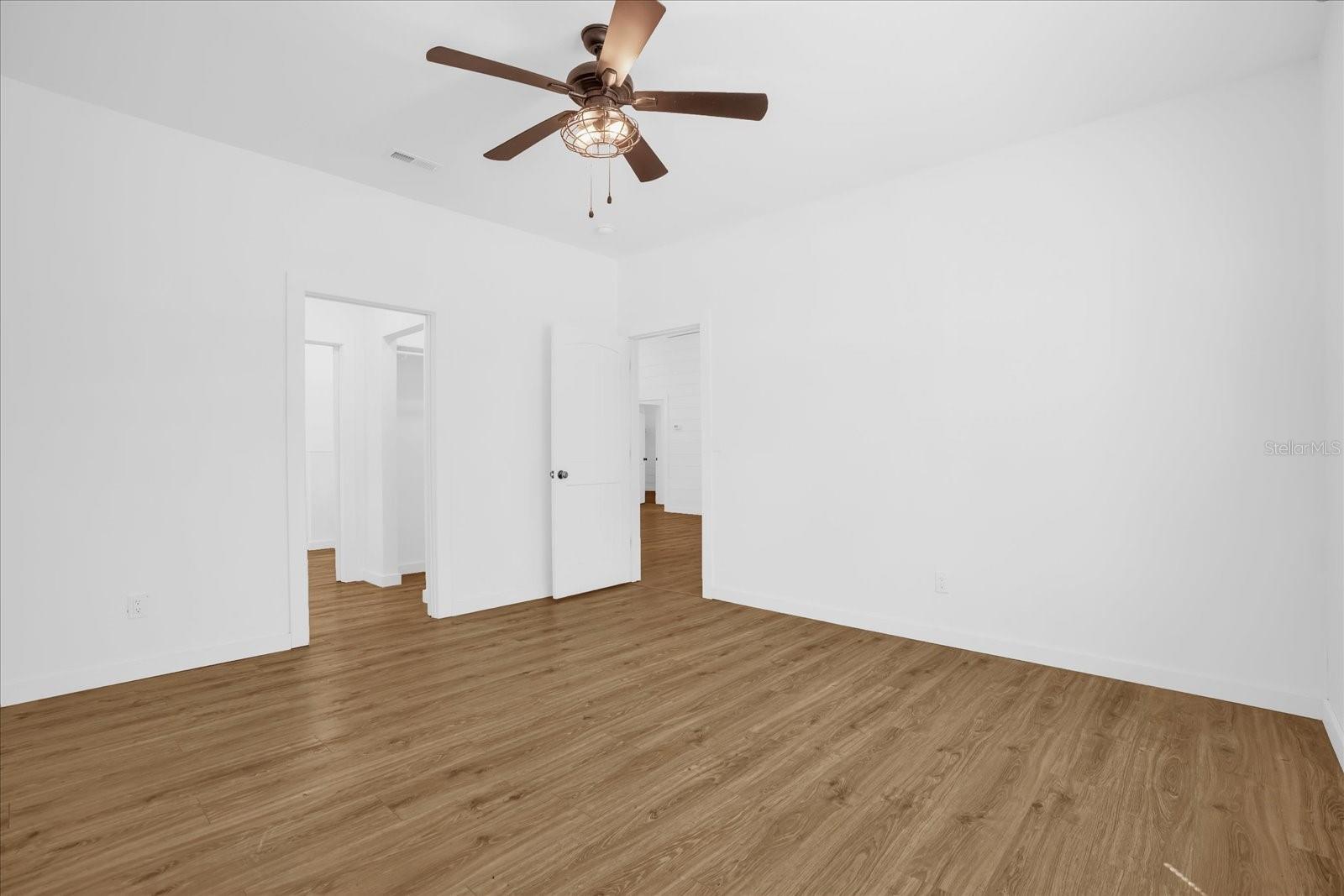 Image 11 of 32 For 8320 Mathews Road