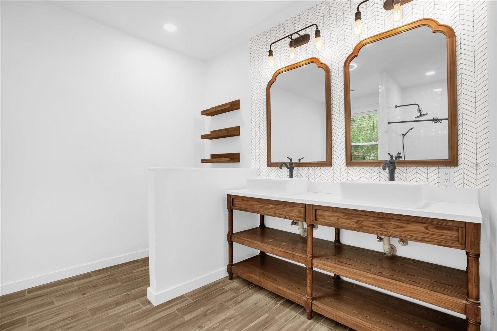 Image 12 of 32 For 8320 Mathews Road