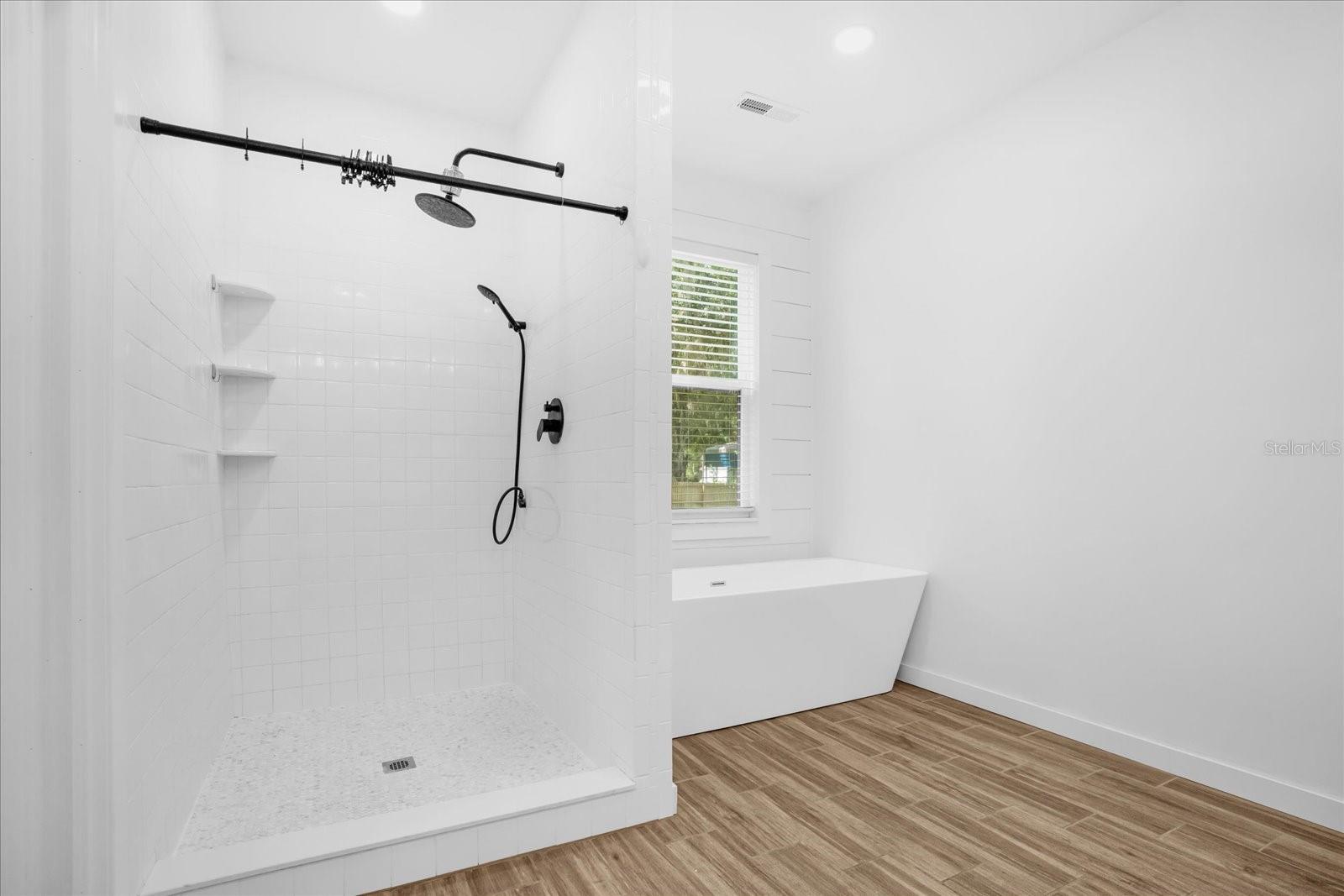 Image 13 of 32 For 8320 Mathews Road