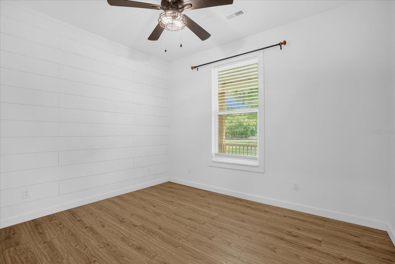 Image 14 of 32 For 8320 Mathews Road