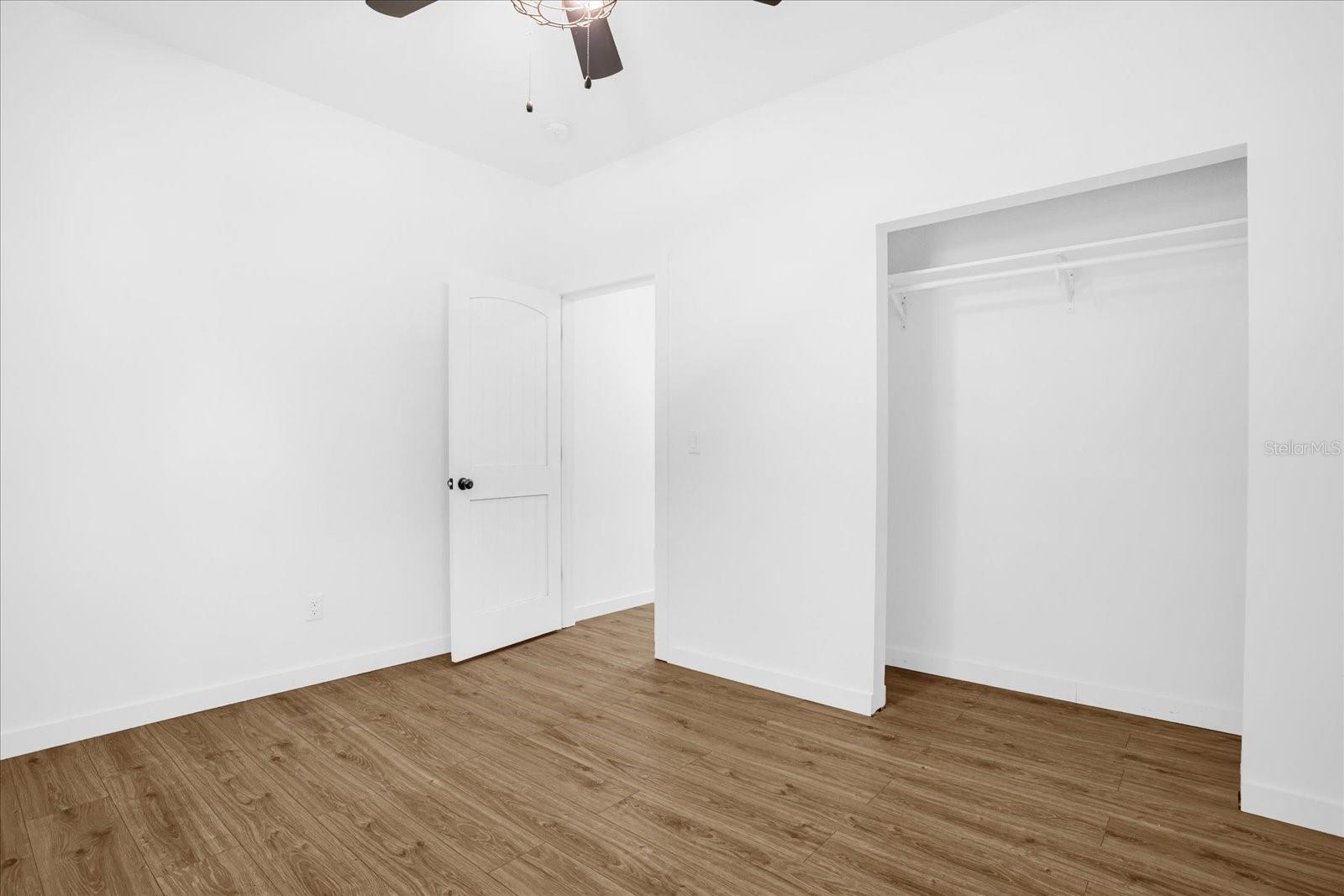 Image 15 of 32 For 8320 Mathews Road