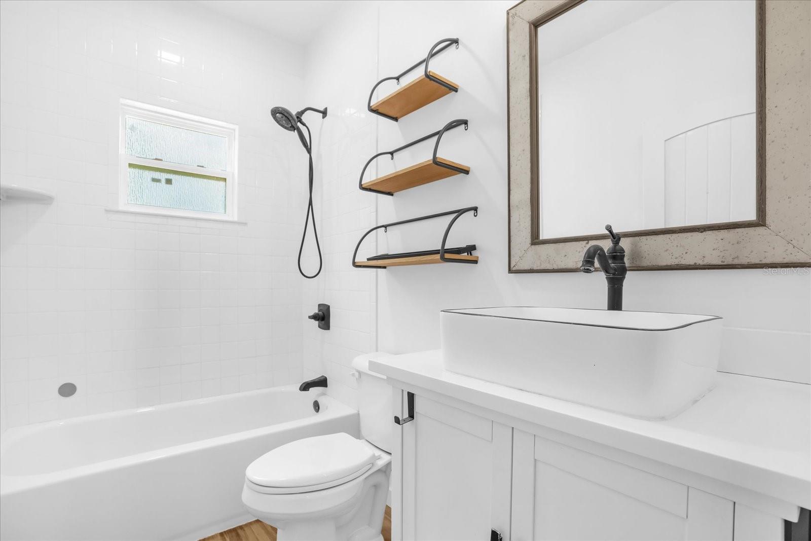 Image 16 of 32 For 8320 Mathews Road