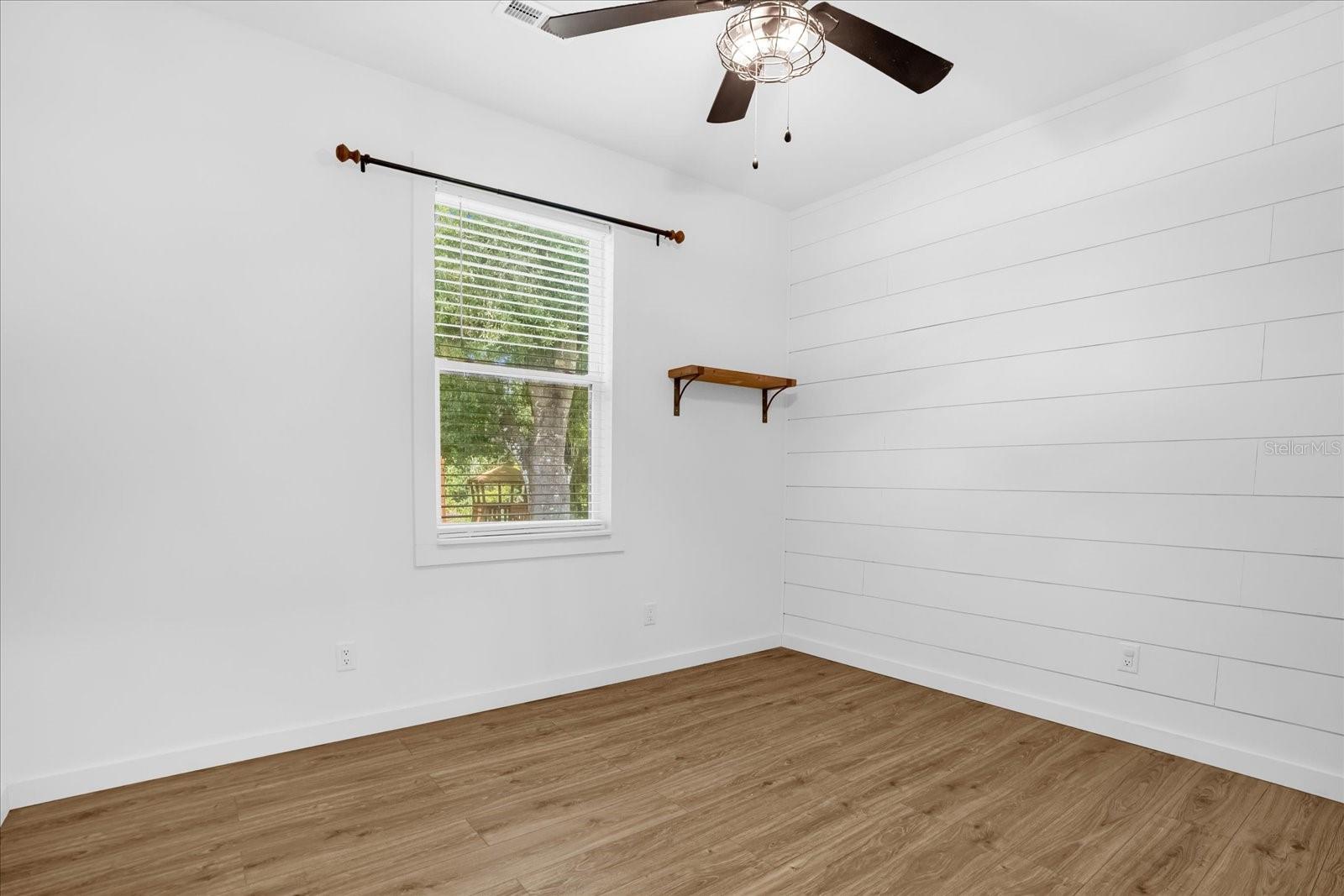 Image 17 of 32 For 8320 Mathews Road