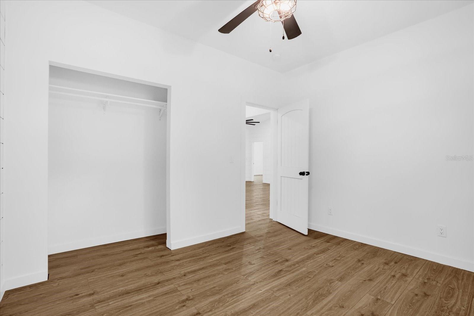 Image 18 of 32 For 8320 Mathews Road