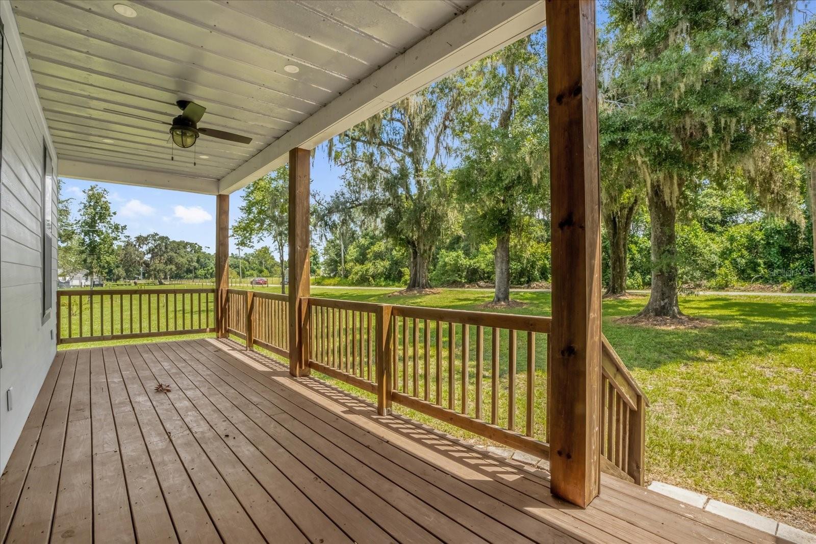 Image 19 of 32 For 8320 Mathews Road