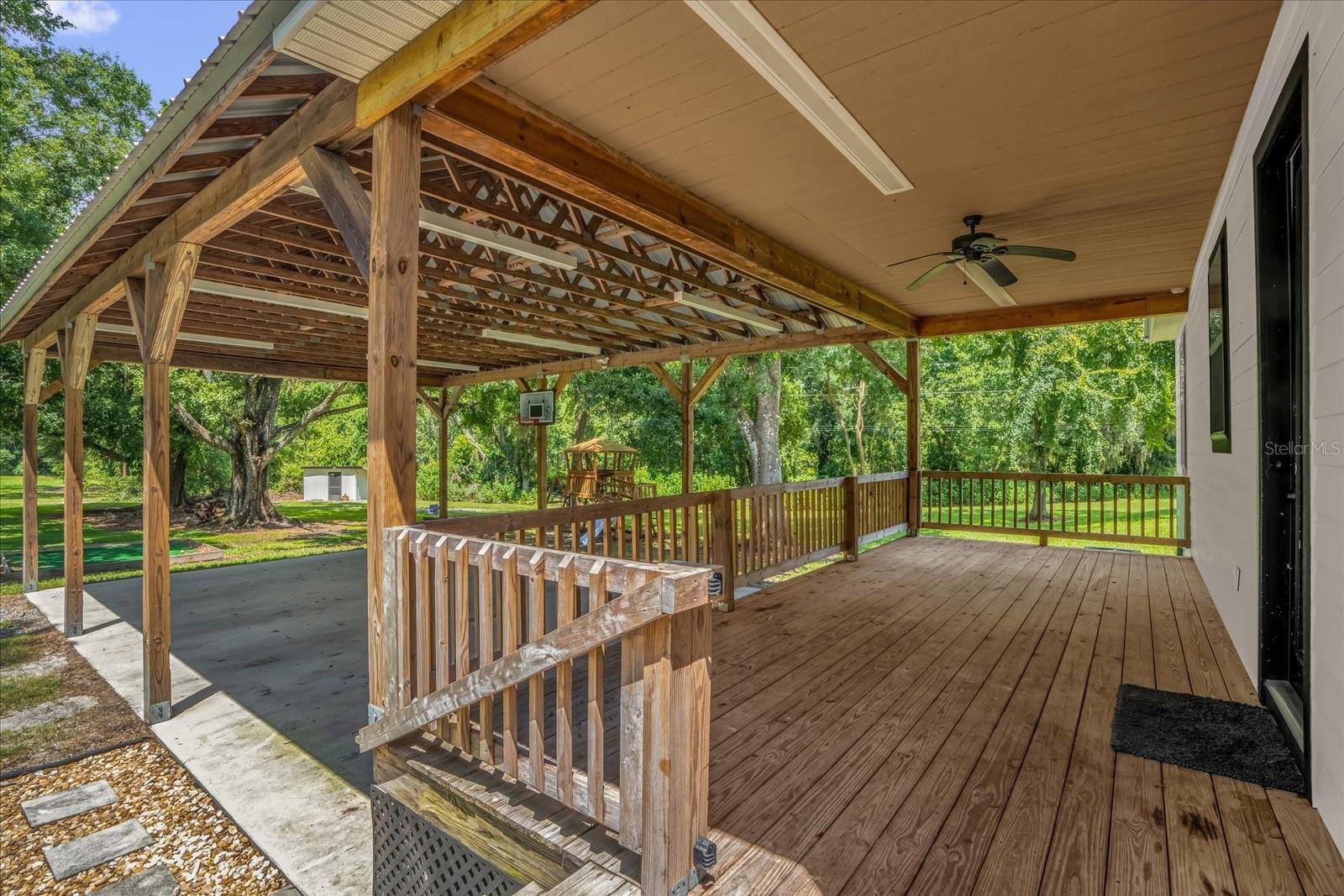 Image 21 of 32 For 8320 Mathews Road