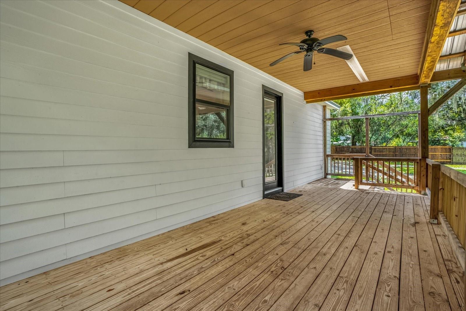 Image 22 of 32 For 8320 Mathews Road