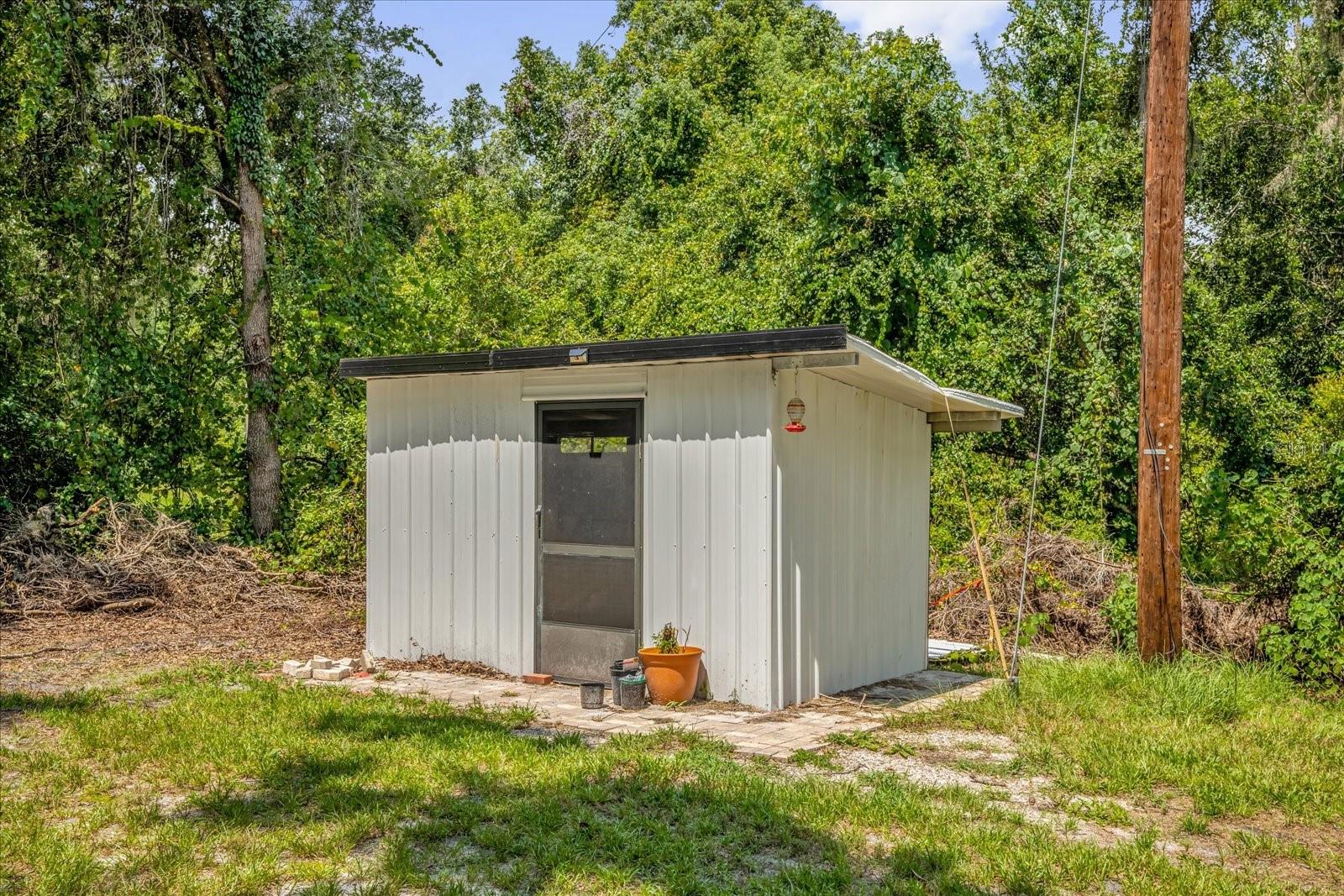 Image 24 of 32 For 8320 Mathews Road