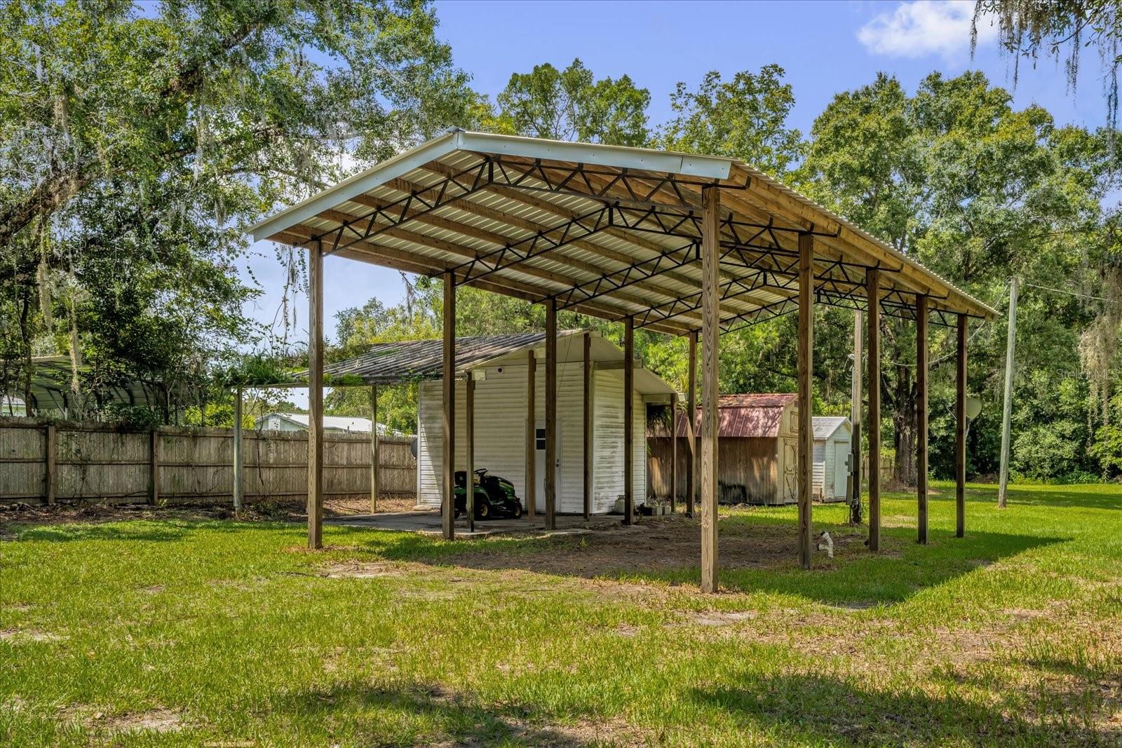 Image 25 of 32 For 8320 Mathews Road