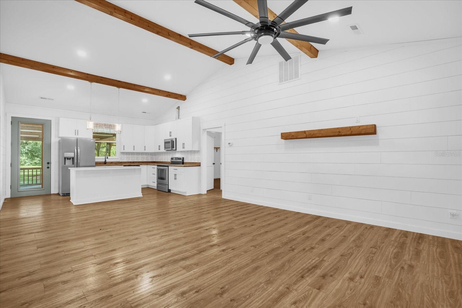 Image 3 of 32 For 8320 Mathews Road