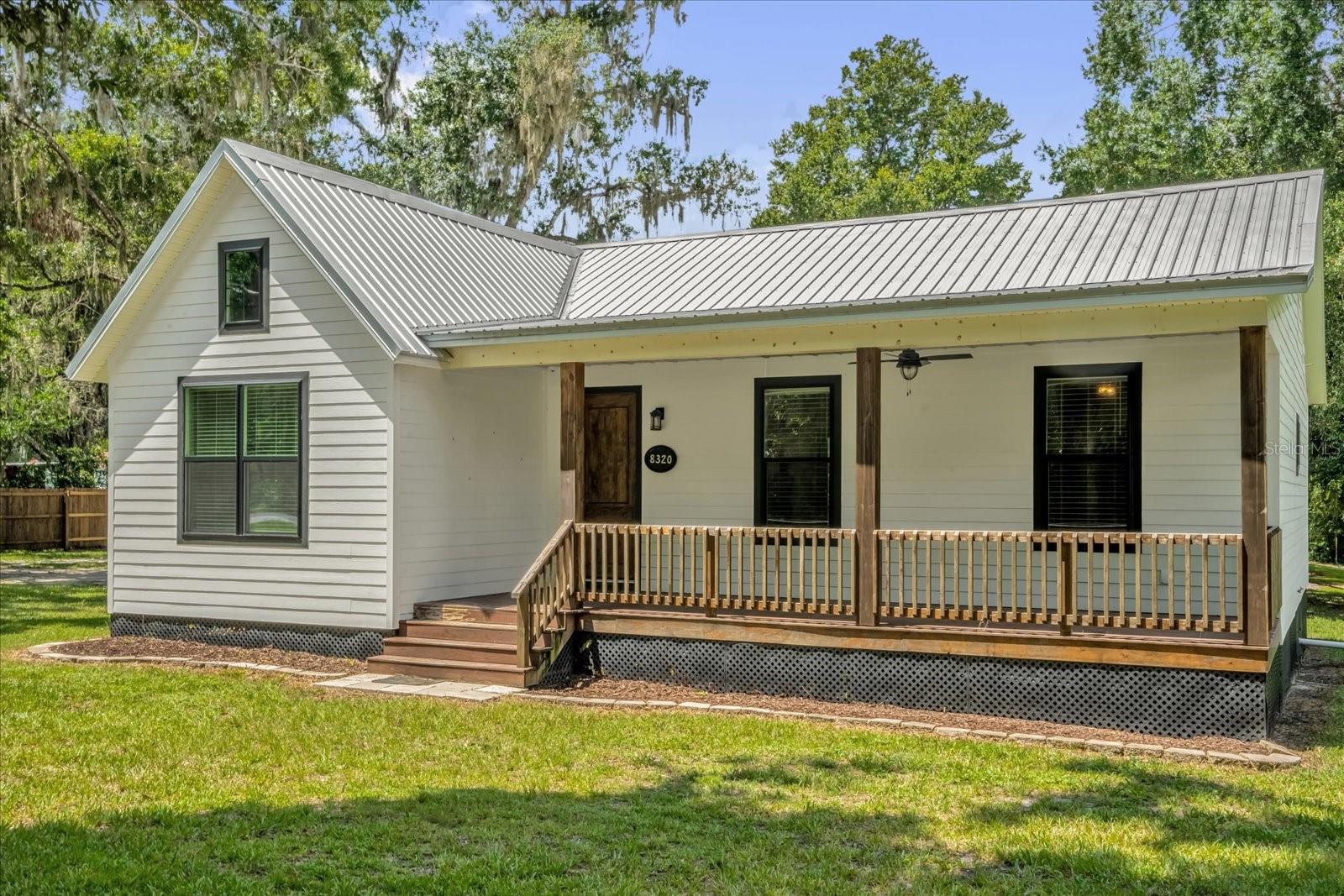 Image 32 of 32 For 8320 Mathews Road