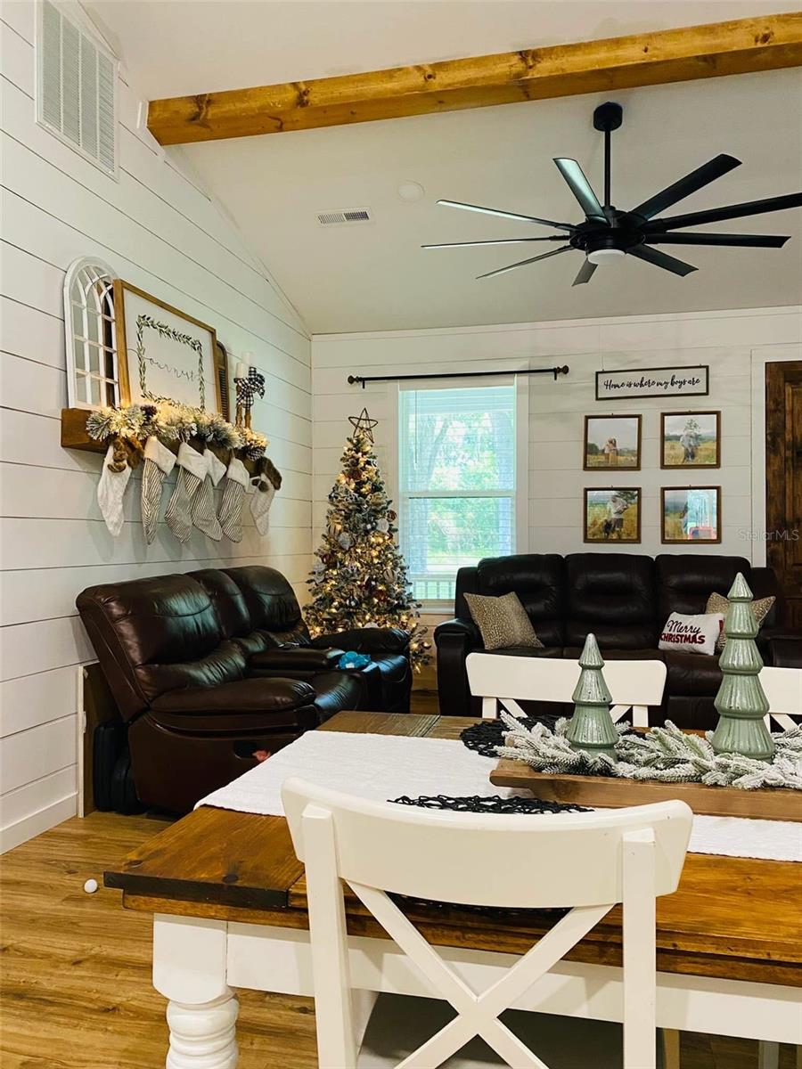 Image 33 of 37 For 8320 Mathews Road