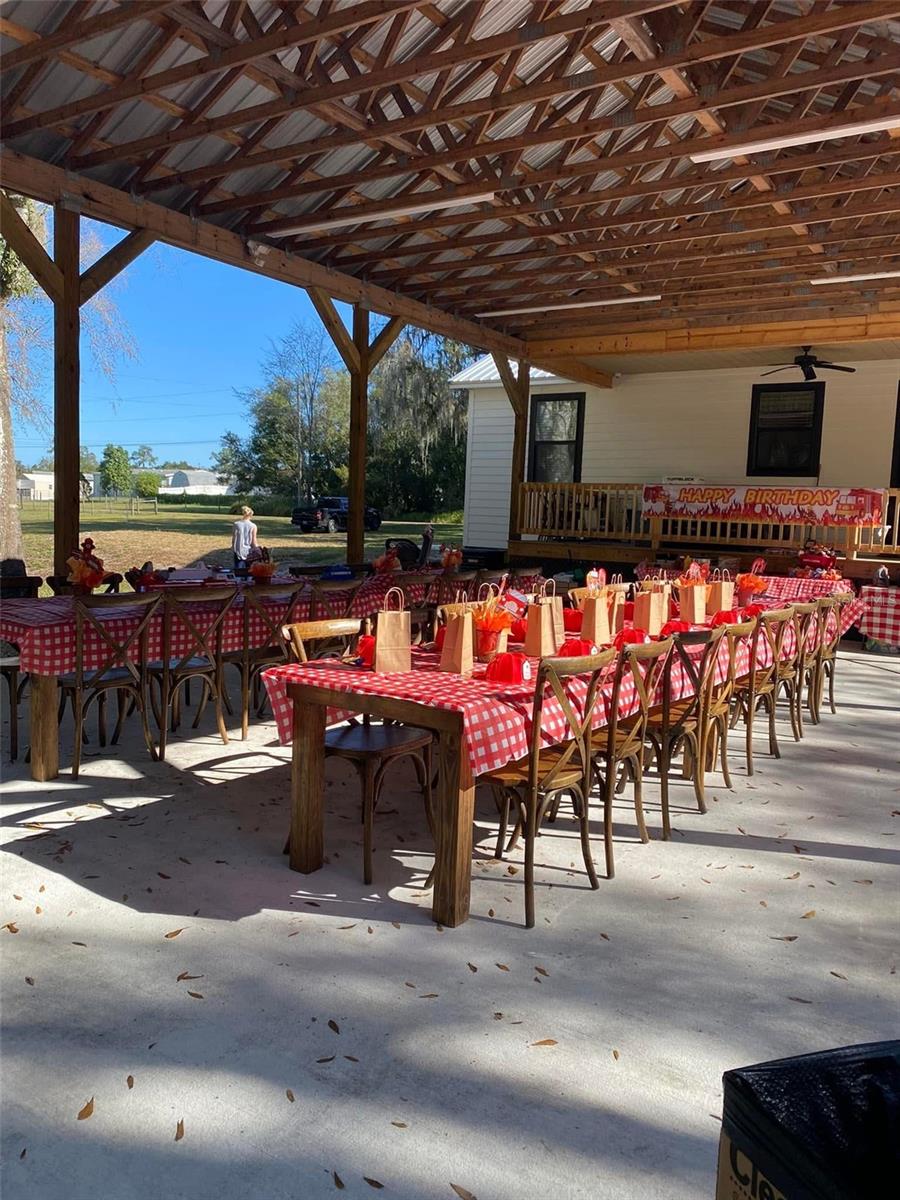 Image 34 of 37 For 8320 Mathews Road