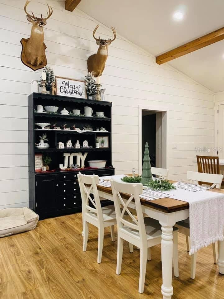 Image 35 of 37 For 8320 Mathews Road