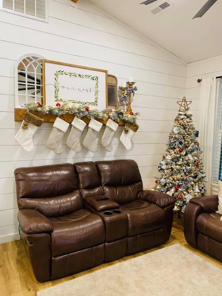 Image 36 of 37 For 8320 Mathews Road