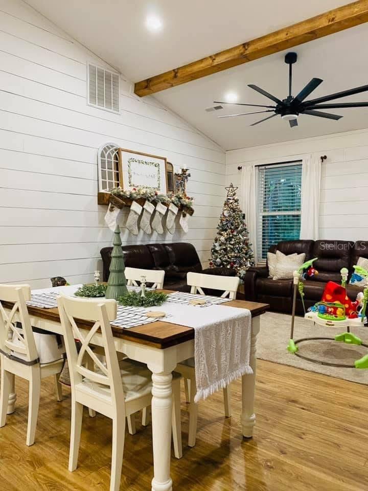 Image 37 of 37 For 8320 Mathews Road