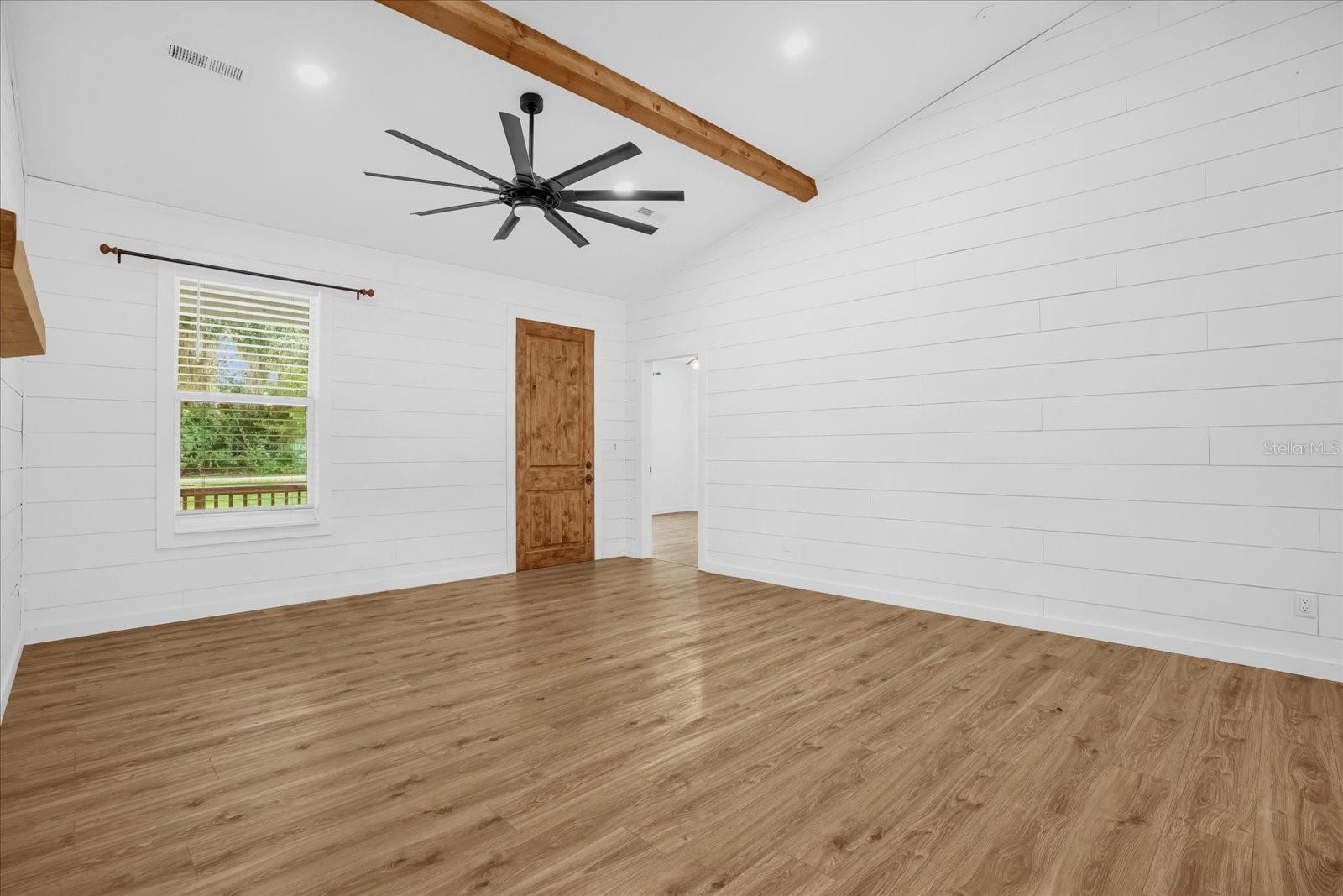 Image 4 of 32 For 8320 Mathews Road