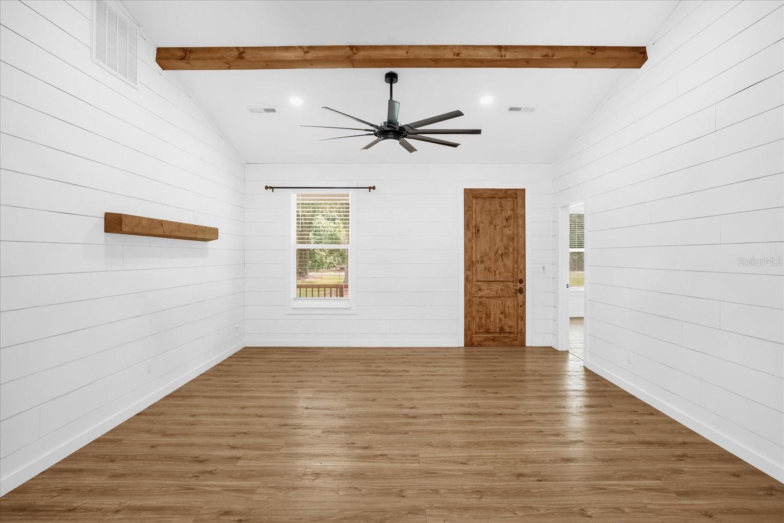 Image 5 of 32 For 8320 Mathews Road