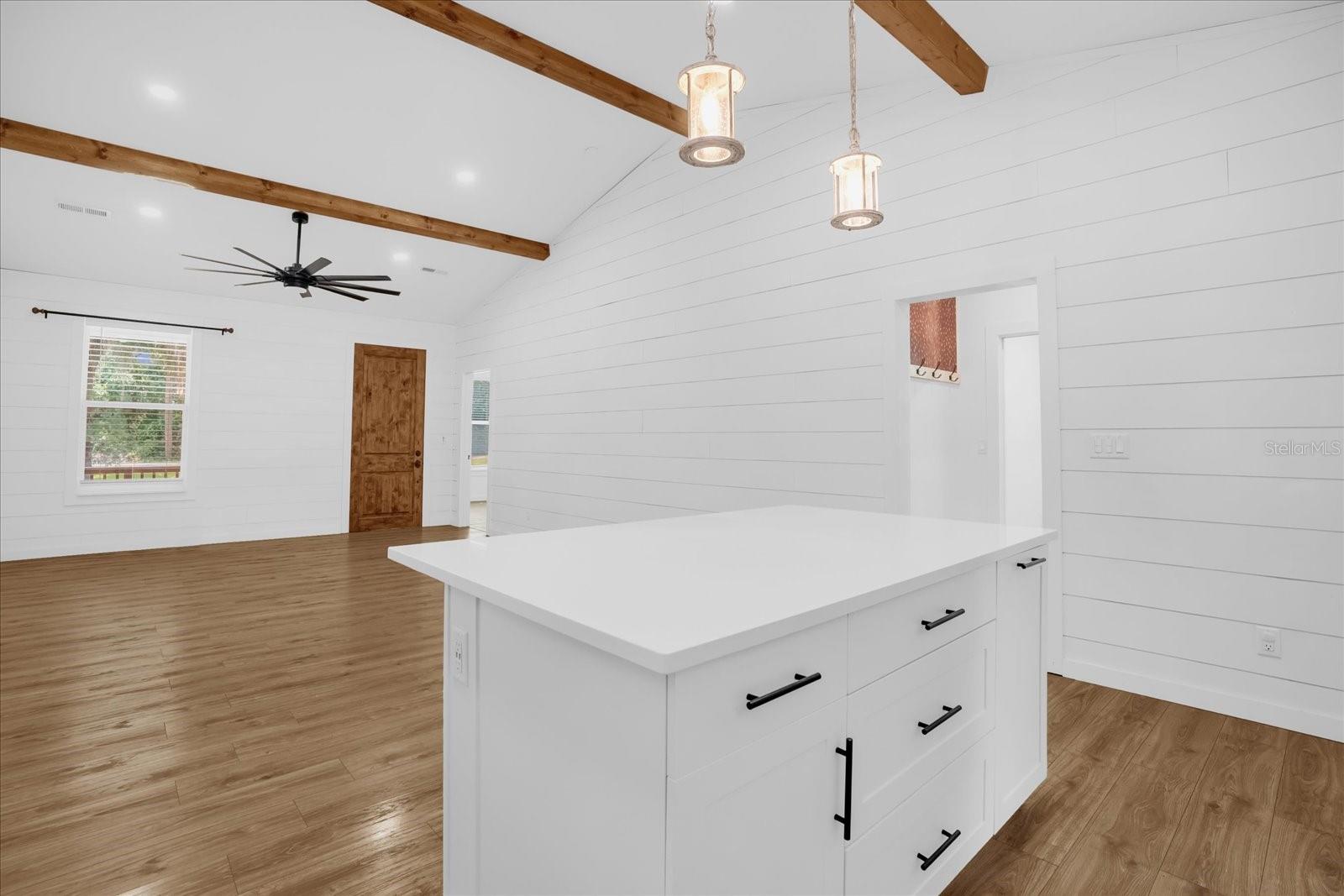 Image 8 of 32 For 8320 Mathews Road