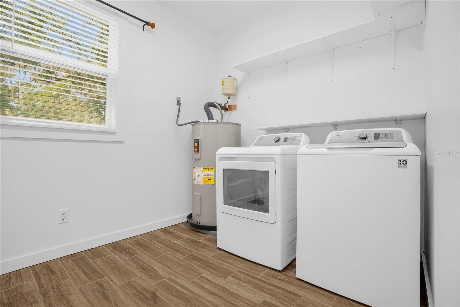 Image 9 of 32 For 8320 Mathews Road