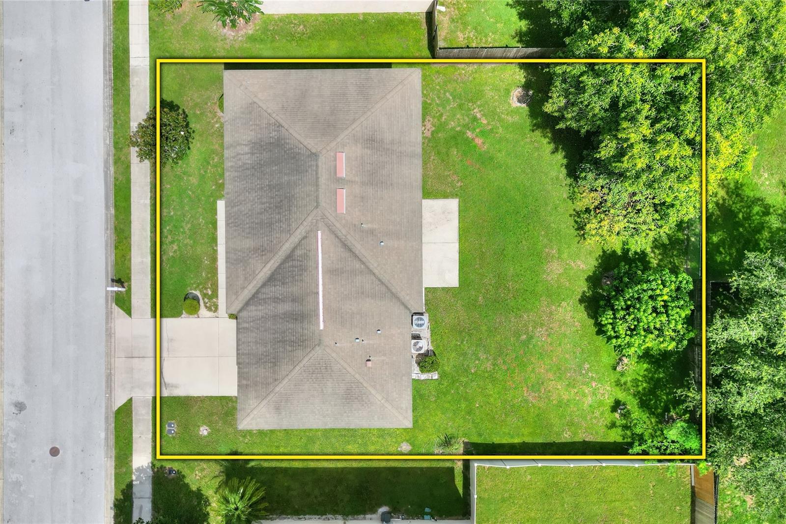 Image 55 of 63 For 368 Fish Hawk Drive