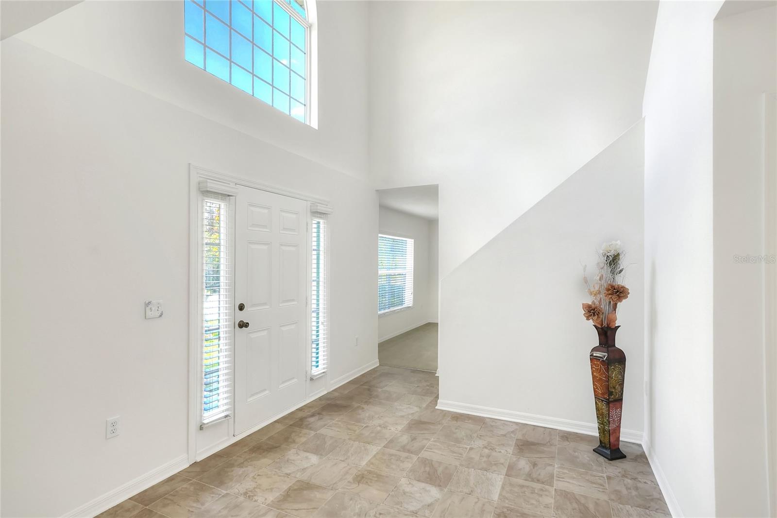 Image 6 of 63 For 368 Fish Hawk Drive