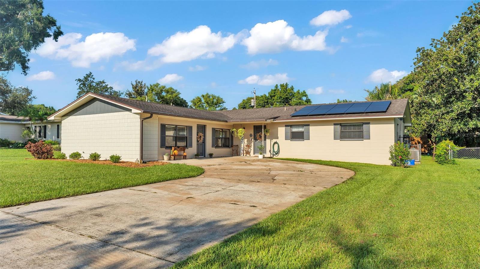Details for 4821 Gachet Boulevard, LAKELAND, FL 33813