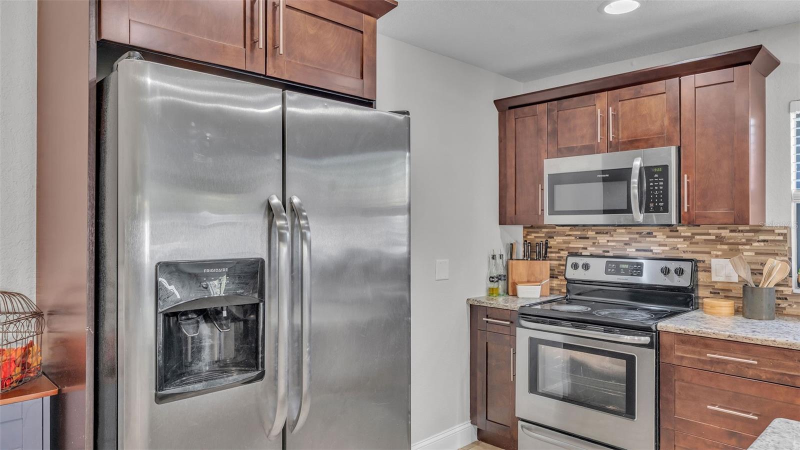 Image 10 of 45 For 4821 Gachet Boulevard