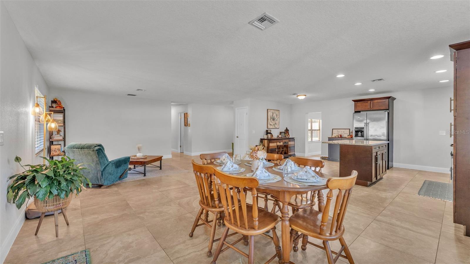 Image 13 of 45 For 4821 Gachet Boulevard