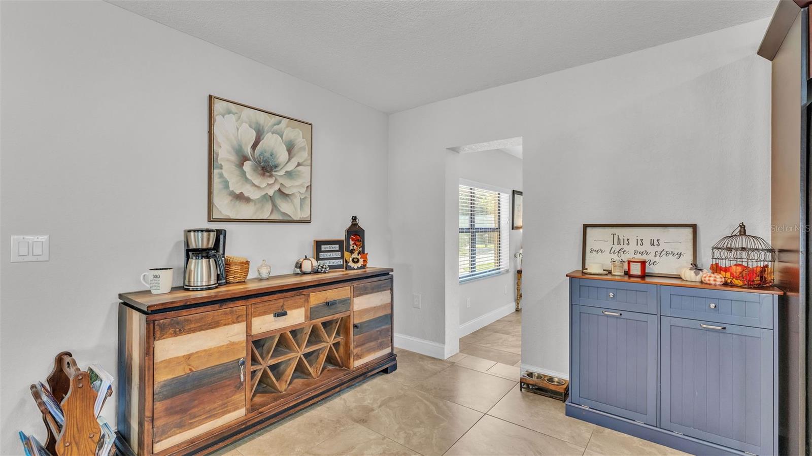 Image 14 of 45 For 4821 Gachet Boulevard